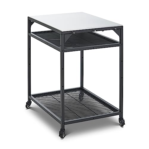 ooni Medium Modular Table Accessories - John Pierce Auto Care