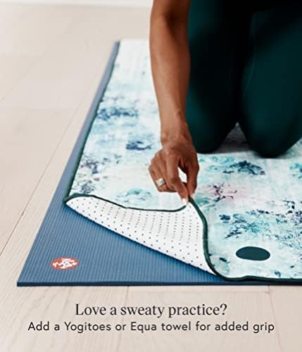 Manduka PRO Yoga Mat - John Pierce Auto Care