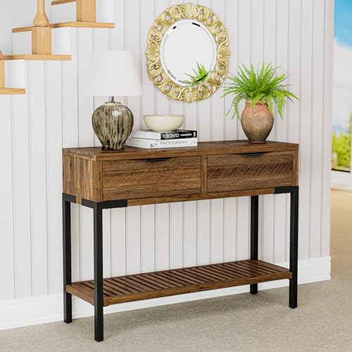Bme Arcadia Premium Solid Wood Buffet Sideboard Cabinet - John Pierce Auto Care