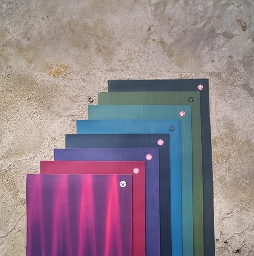 Manduka PRO Yoga Mat - John Pierce Auto Care