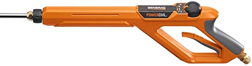 Generac 7899 2900PSI Washer SPEEDW - John Pierce Auto Care
