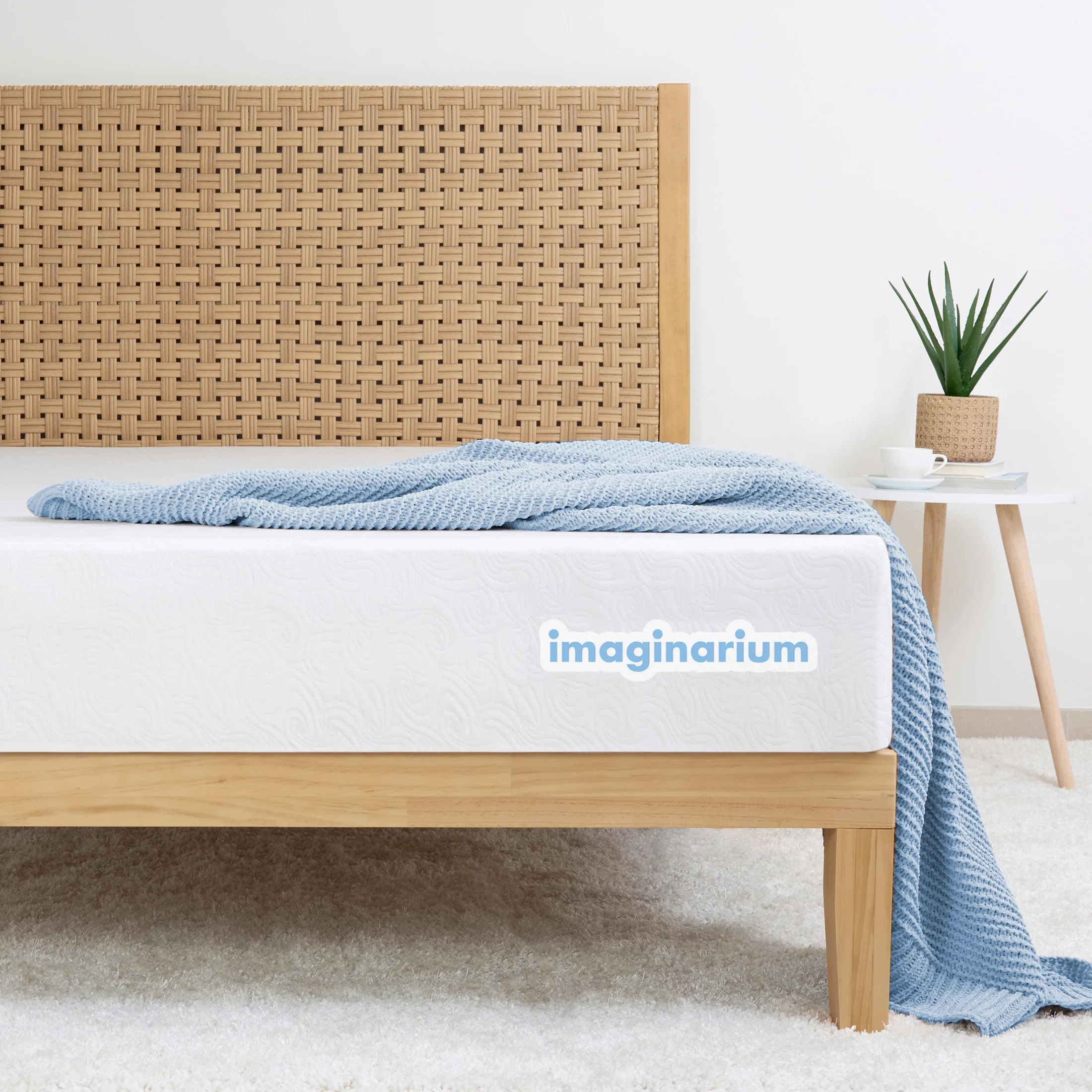 Imaginarium 10