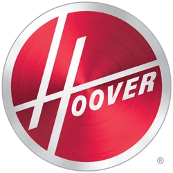 HOOVER POWER DASH PET ADVANCED CARPET AND UPHOLSTERY CLEANER - John Pierce Auto Care