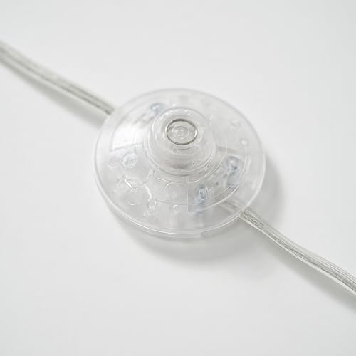 Brightech Mason LED Floor Lamp - John Pierce Auto Care