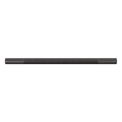VIZIO Surround Subwoofer Bluetooth P514a H6 - John Pierce Auto Care