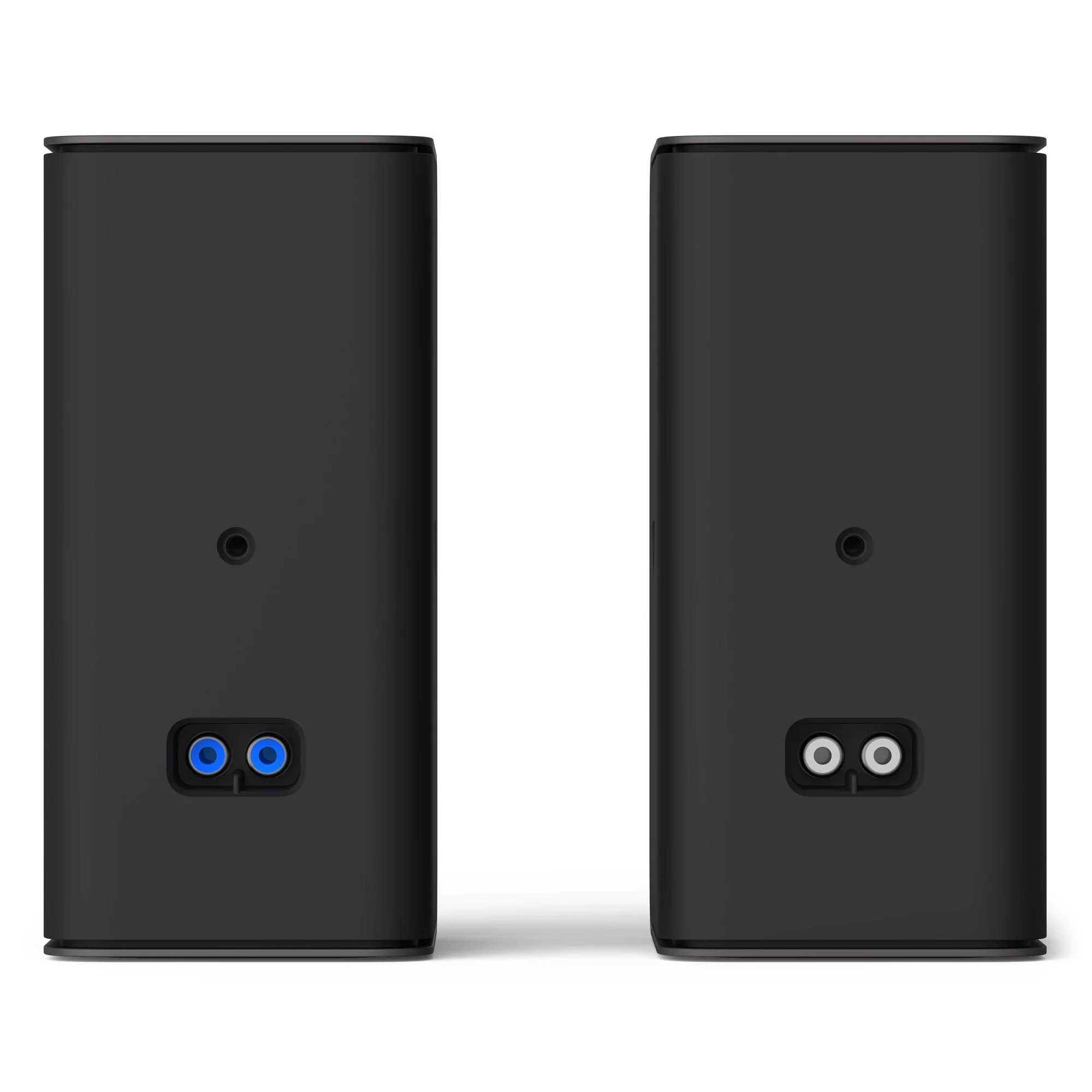 VIZIO Elevate 5.1.4 Home Theater Sound Bar with Dolby Atmos and DTS:X - P514a-H6 - John Pierce Auto Care