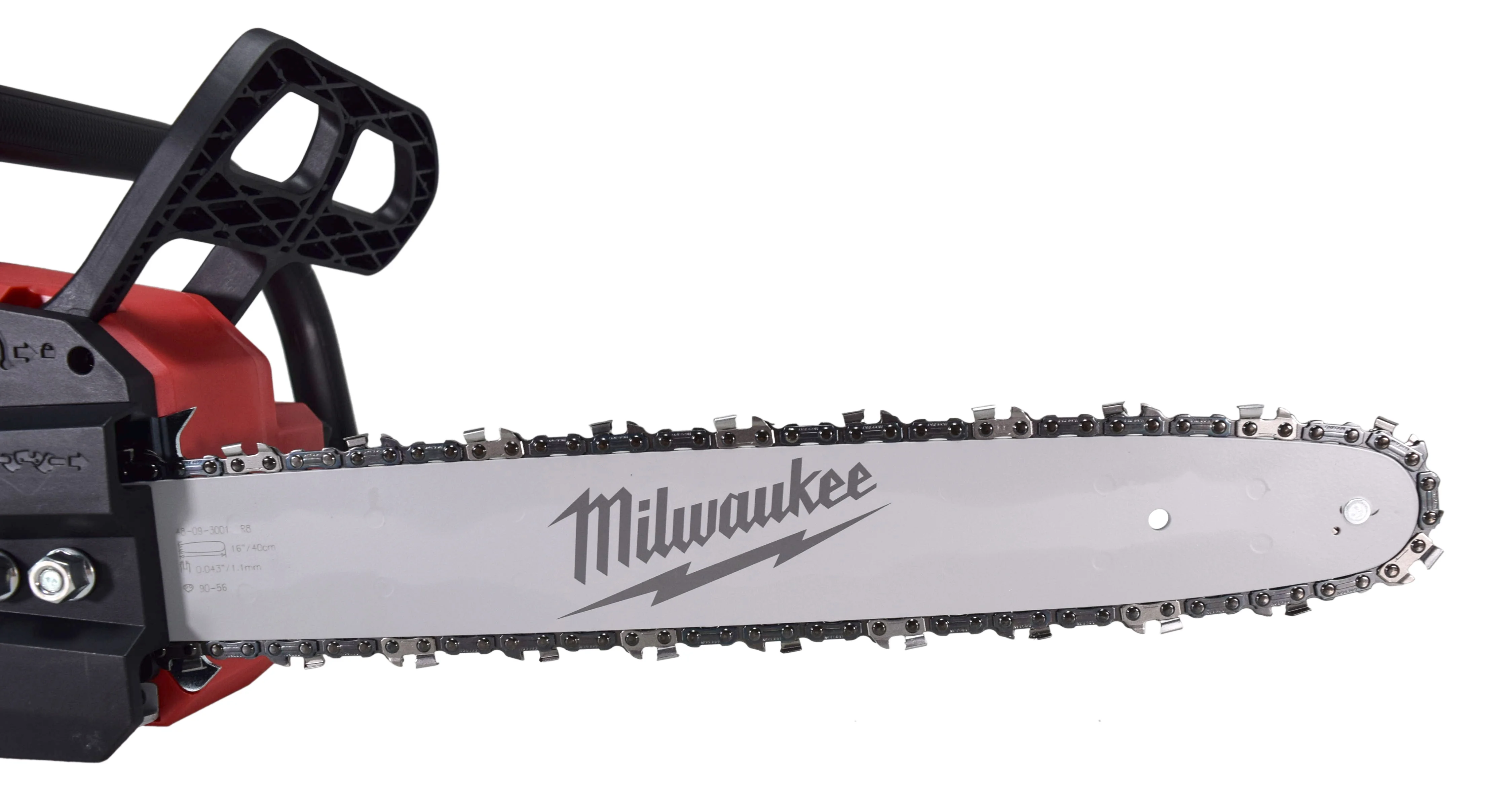 Milwaukee Tool M18 FUEL 16