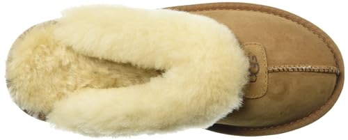 UGG Womens Coquette Slipper - John Pierce Auto Care