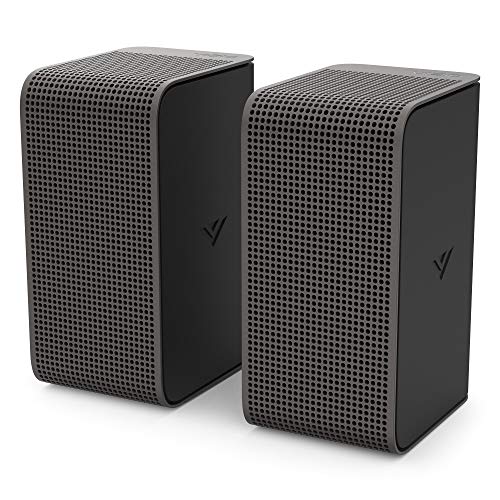 VIZIO Surround Subwoofer Bluetooth P514a H6 - John Pierce Auto Care