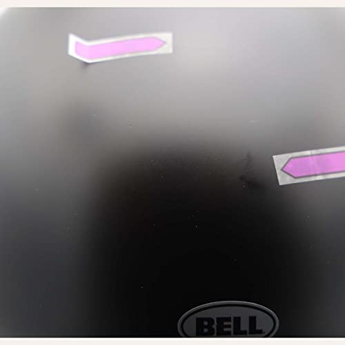 Bell Rogue Half Motorcycle Helmet - John Pierce Auto Care