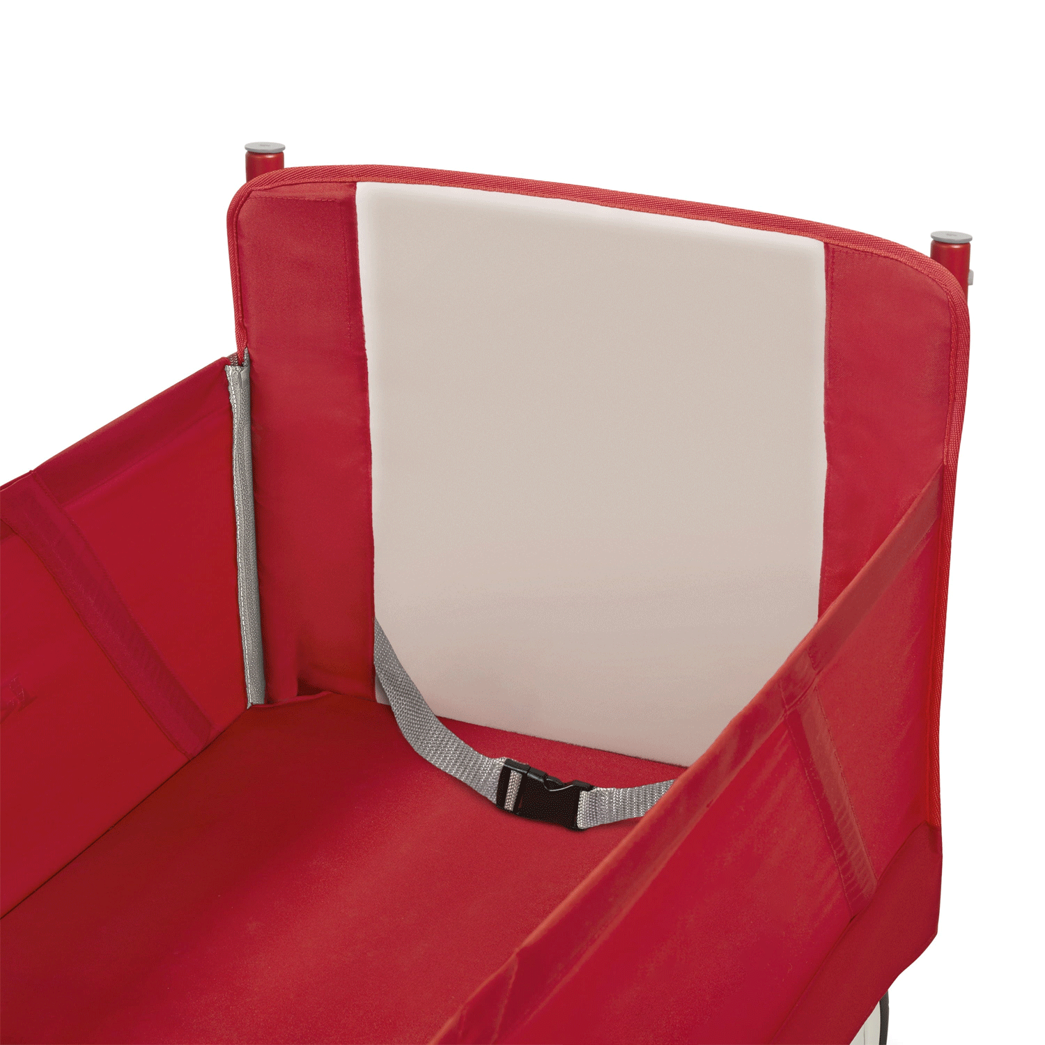 Radio Flyer 3-in-1 Tailgater Wagon with Canopy - John Pierce Auto Care
