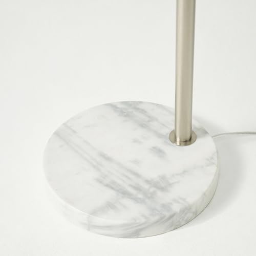 Brightech Mason LED Floor Lamp - John Pierce Auto Care