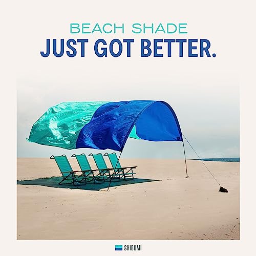 Shibumi Shade%C2%AE Designed America Original - John Pierce Auto Care