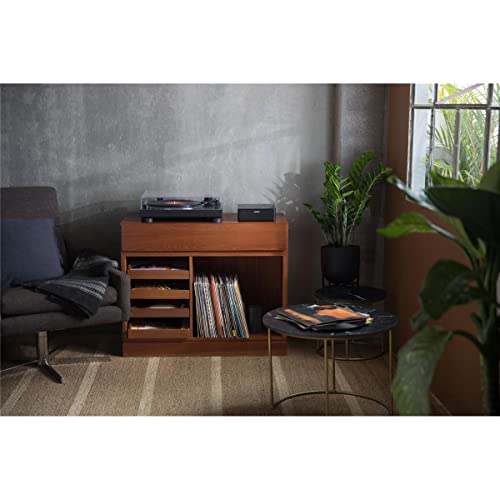 Bose Music Amplifier Bluetooth connectivity - John Pierce Auto Care