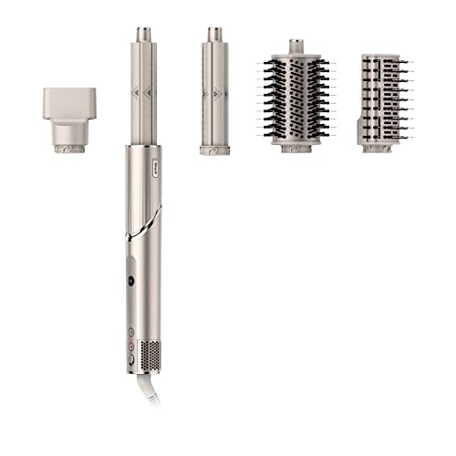Shark HD430 Multi Styler Concentrator Attachment - John Pierce Auto Care