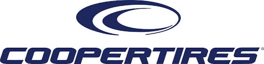 Cooper Discoverer All Terrain 265\/60R18 110T All Terrain Tire - John Pierce Auto Care
