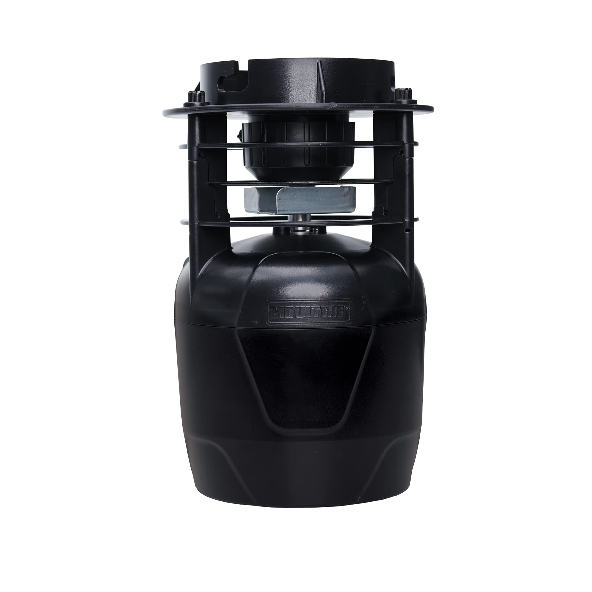 Moultrie Hunter Automated Outdoor Game Feeder (MFG-13448) - John Pierce Auto Care
