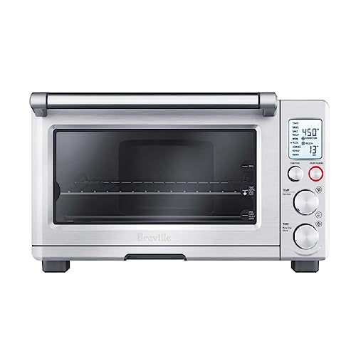 Breville BOV800XL 1800 Watt Convection Toaster - John Pierce Auto Care