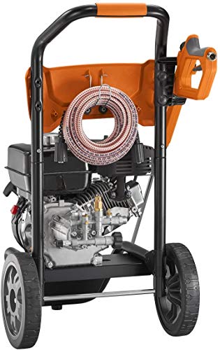Generac 7899 2900PSI Washer SPEEDW - John Pierce Auto Care