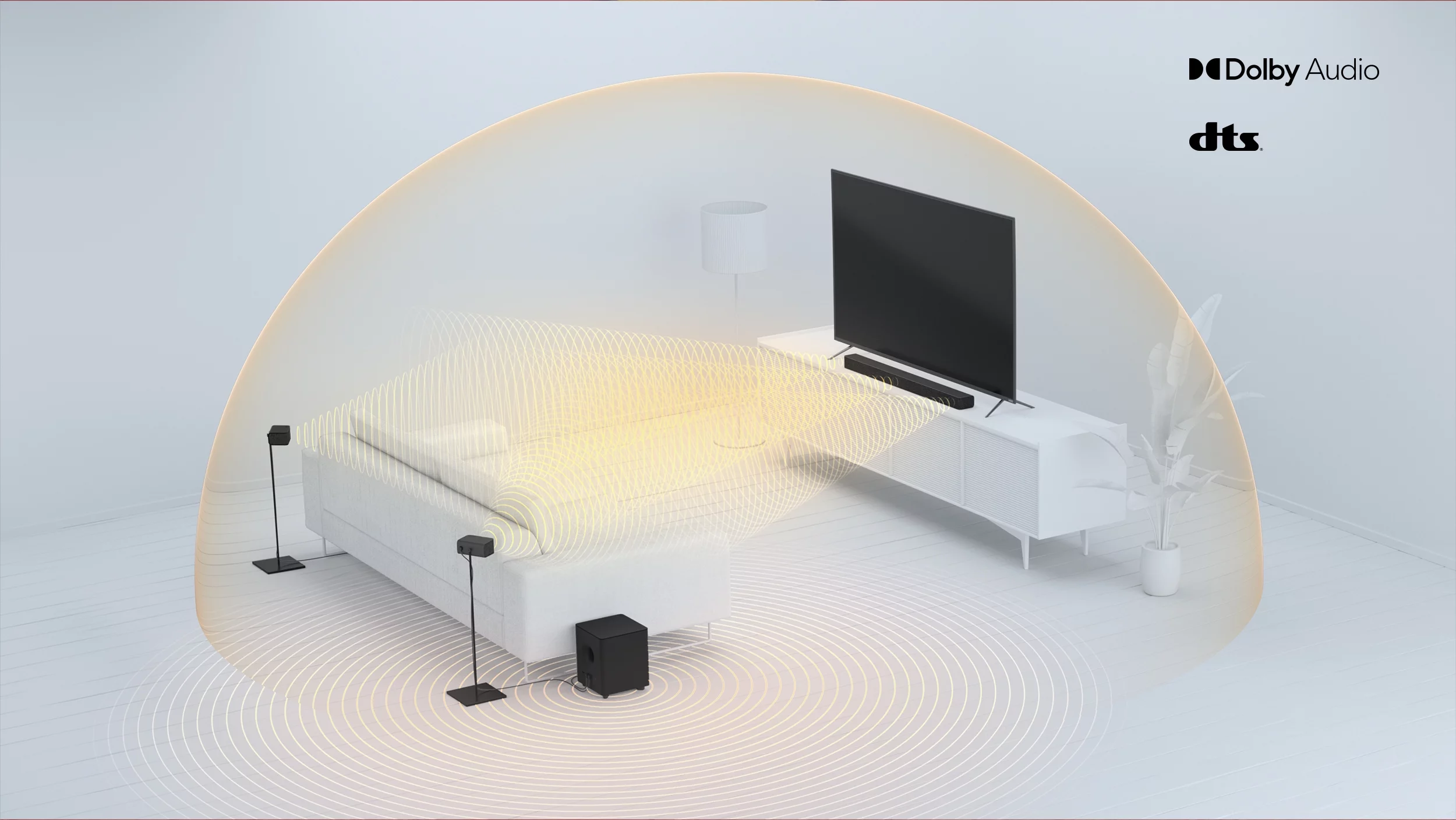 VIZIO V-Series 5.1 Home Theater Sound Bar with DTS Virtual:X, Bluetooth, HDMI ARC V51x-J6 - John Pierce Auto Care