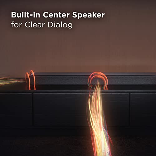 TCL Wireless Subwoofer Q6510 Virtual - John Pierce Auto Care