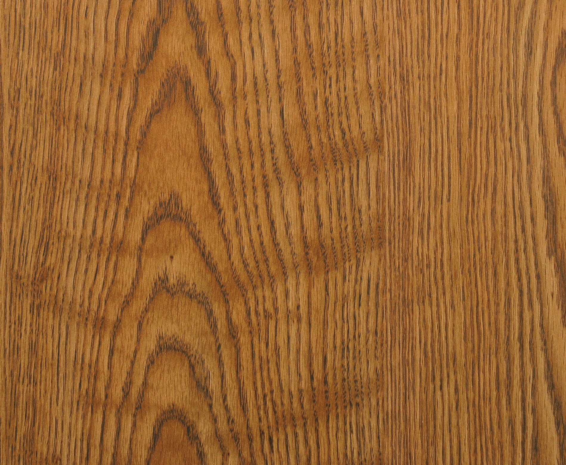 Sauder Orchard Hills 6 Drawer Dresser, Carolina Oak finish - John Pierce Auto Care
