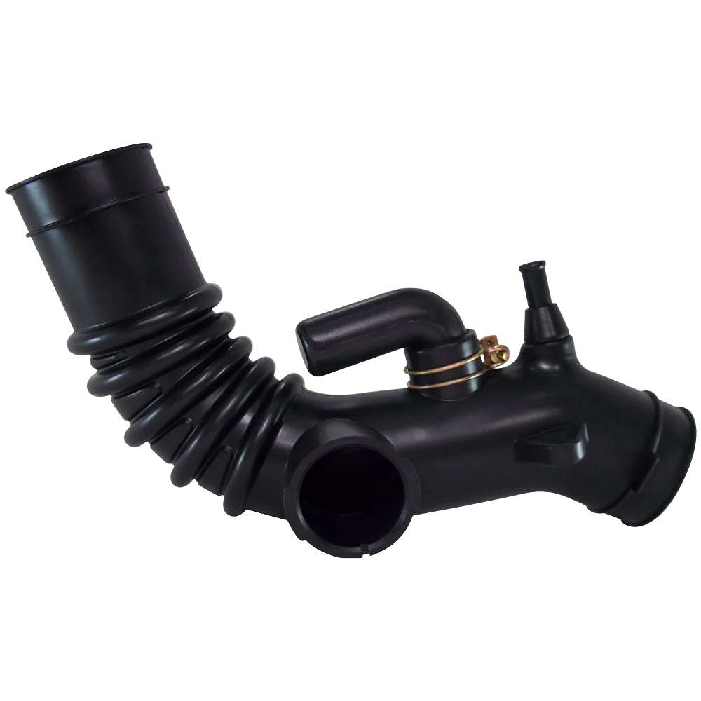 Air Intake Hose for Toyota Camry Compatible - John Pierce Auto Care