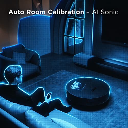 TCL Wireless Subwoofer Q6510 Virtual - John Pierce Auto Care