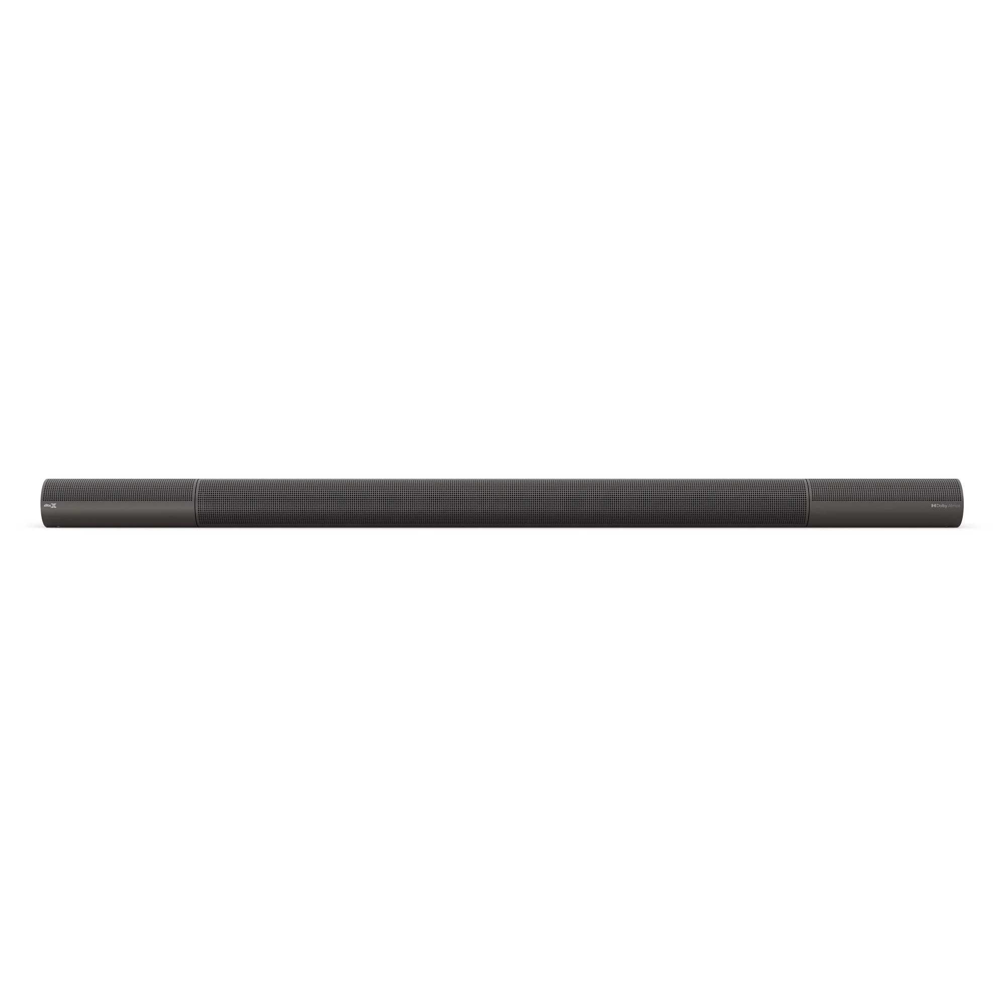 VIZIO Elevate 5.1.4 Home Theater Sound Bar with Dolby Atmos and DTS:X - P514a-H6 - John Pierce Auto Care
