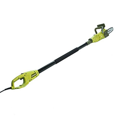 Sun Joe SWJ806E 8 Inch Electric - John Pierce Auto Care