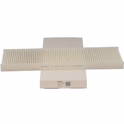 Premium Guard PC5480 Cabin Air Filter - John Pierce Auto Care