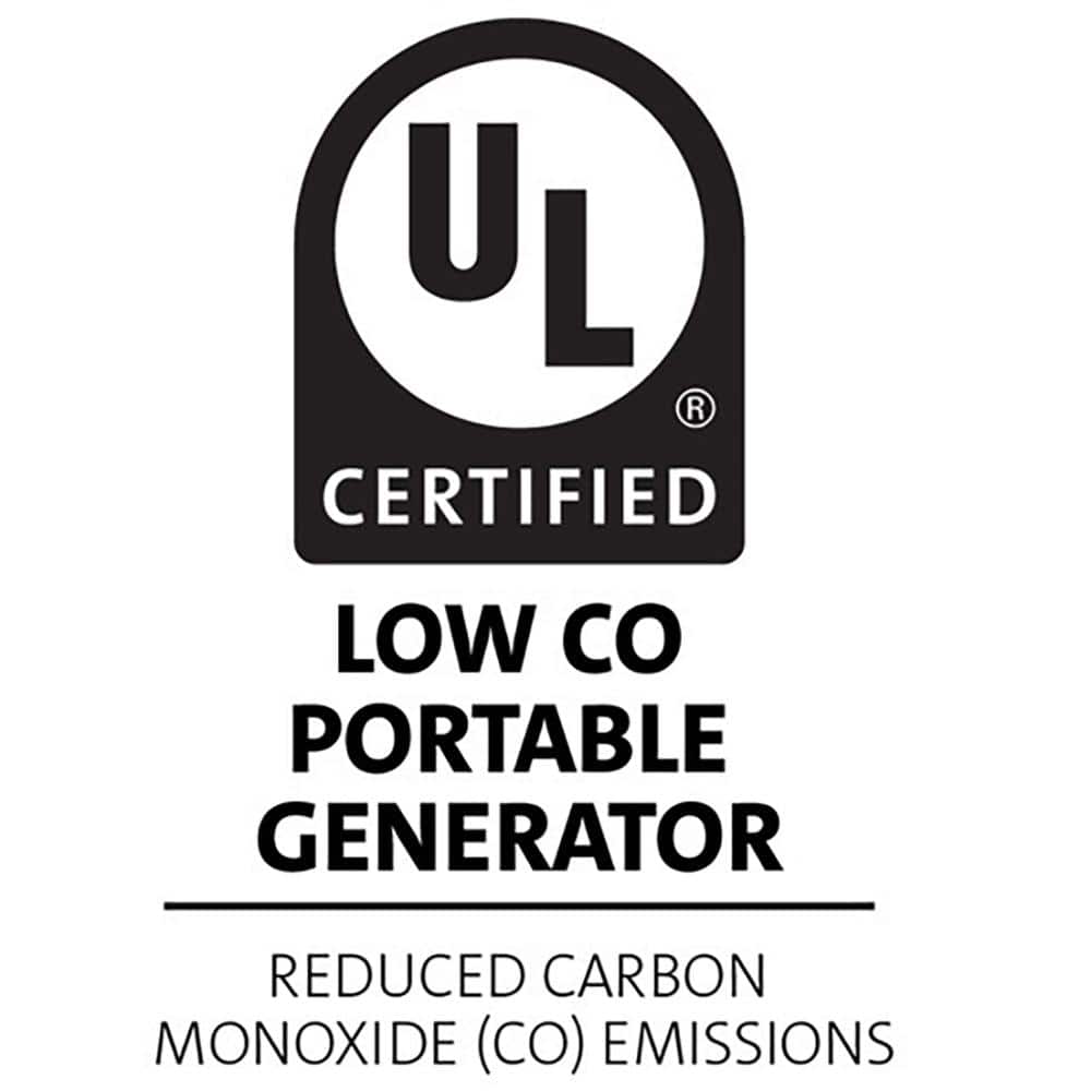 Ryobi 2300-Watt Bluetooth Inverter Generator - John Pierce Auto Care