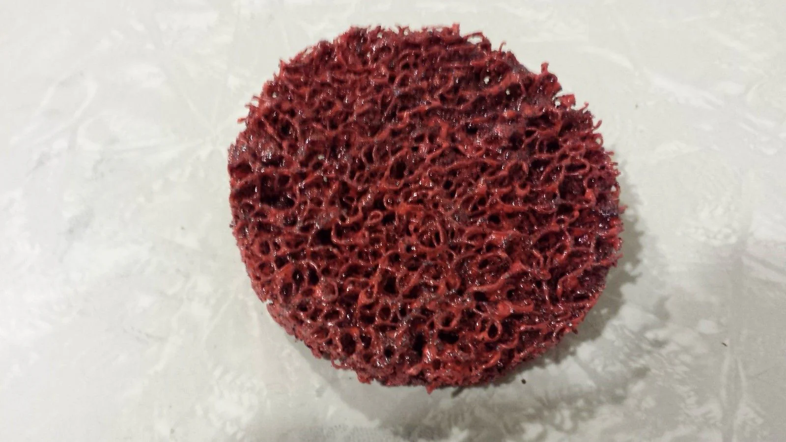 3'' Paint Rust Stripping Clean Discs - John Pierce Auto Care