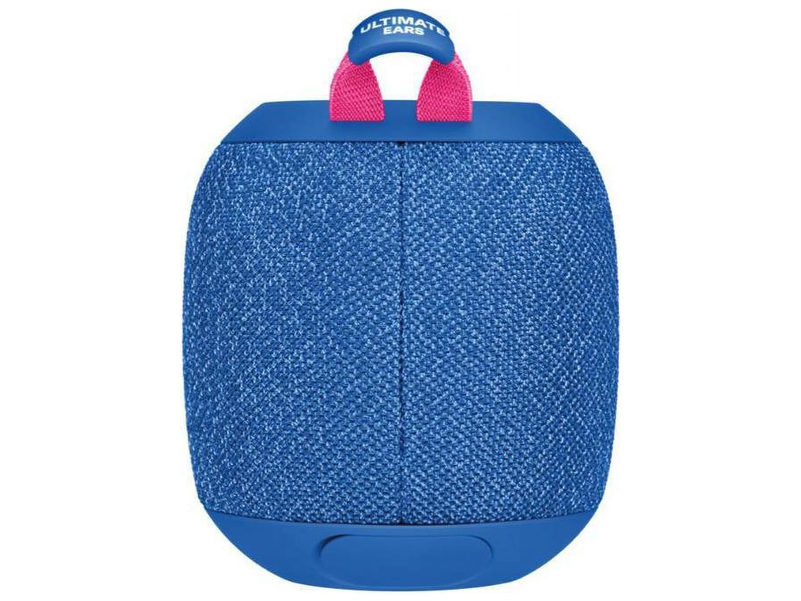Ultimate Ears WONDERBOOM 3 Bluetooth Speaker - John Pierce Auto Care