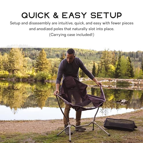 NEMO Stargaze Reclining Recliner Stargazing - John Pierce Auto Care