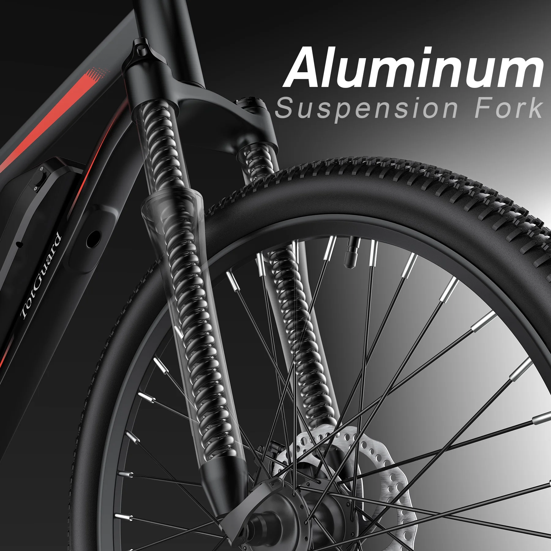TotGuard 27.5