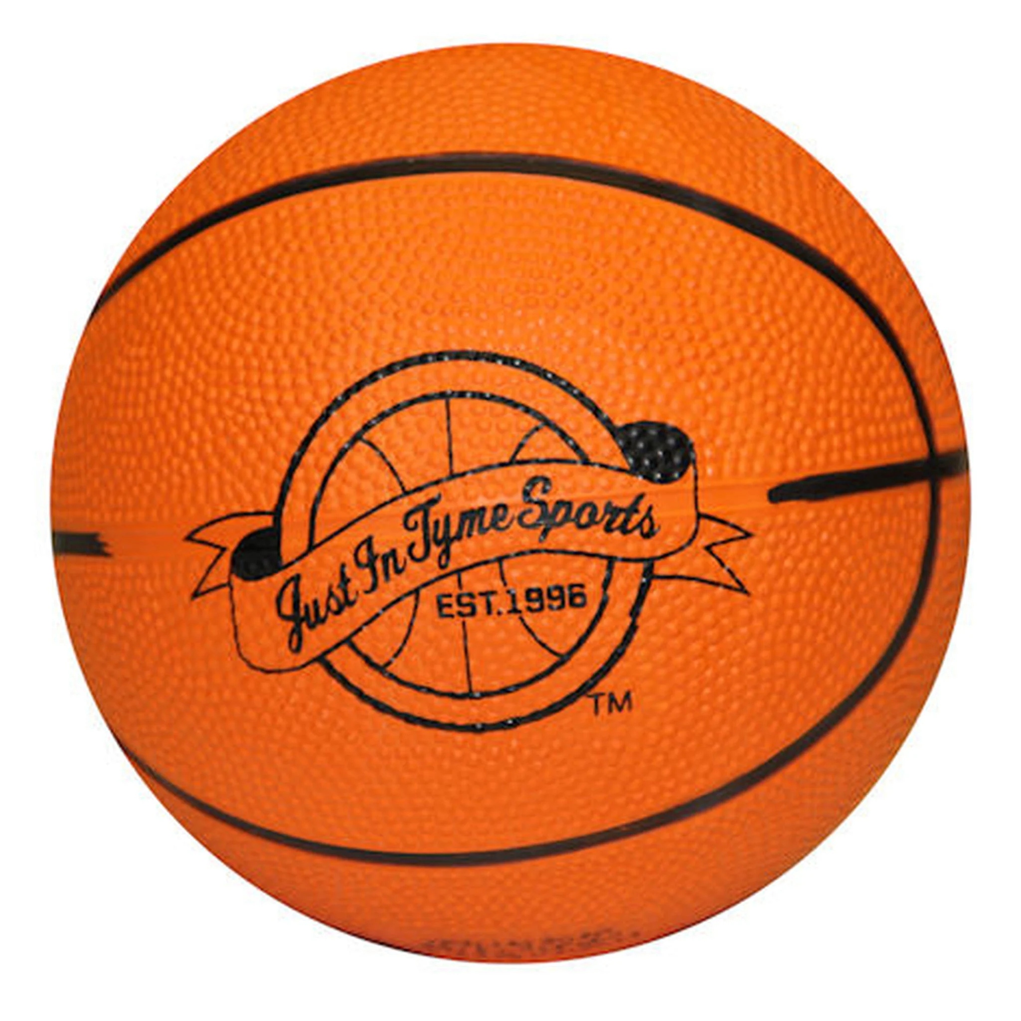 Wall Mounted Mini Basketball Hoop - Mini Pro Xtreme - John Pierce Auto Care