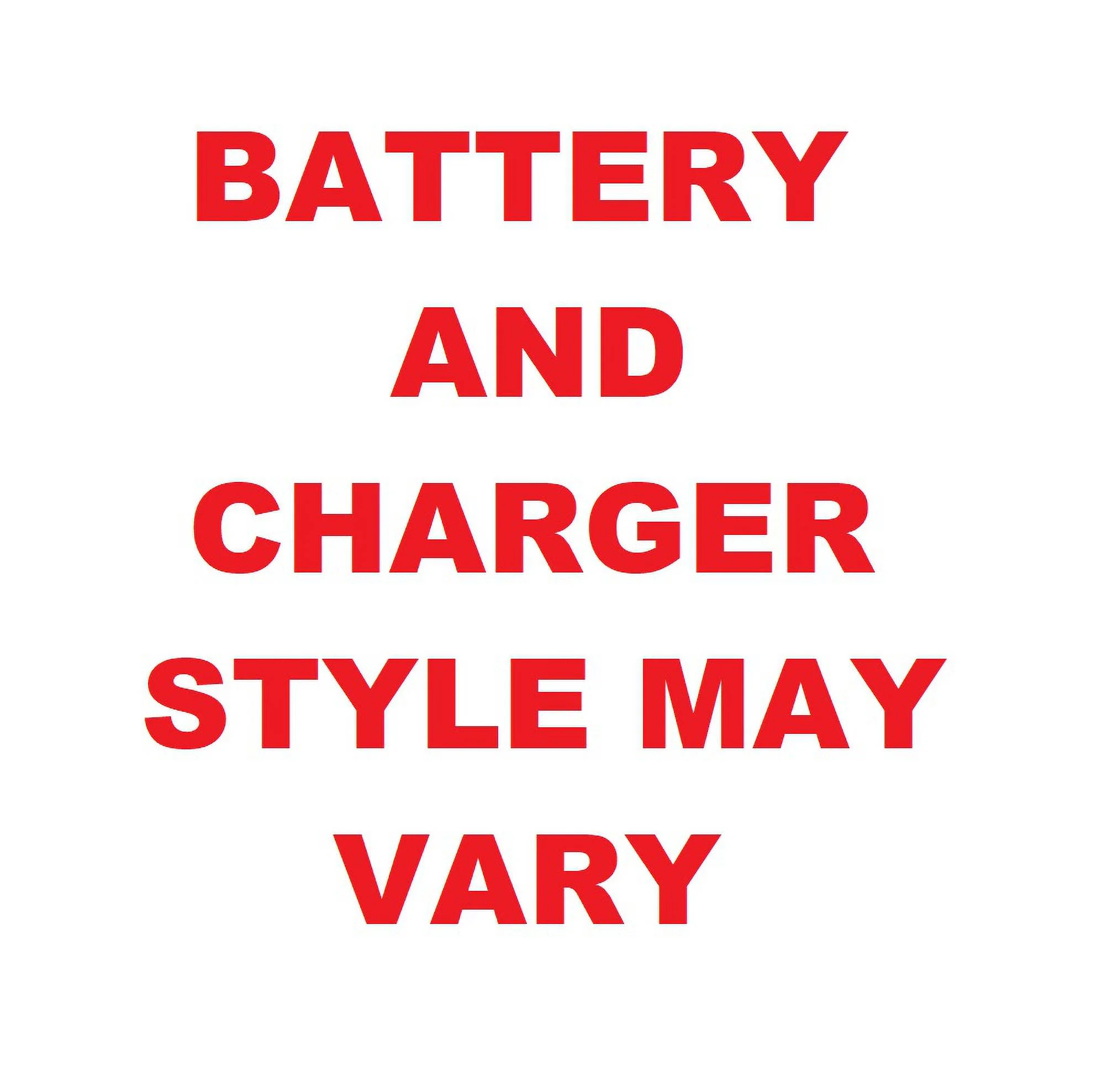 RYOBI ONE+ 18V P755 Cordless Compact Workshop Blower Kit with Battery and Charger (Bulk Packaged) - John Pierce Auto Care