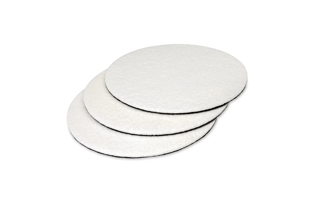 Griots Garage 10665 6