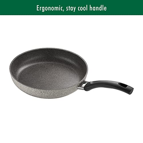 BALLARINI Parma HENCKELS Nonstick saucepans - John Pierce Auto Care