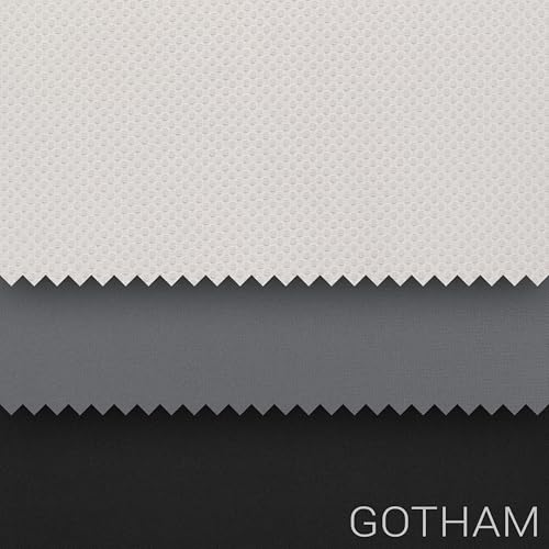 Graco Extend2Fit Convertible Seat Gotham - John Pierce Auto Care