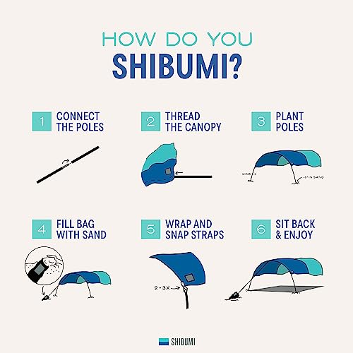 Shibumi Shade%C2%AE Designed America Original - John Pierce Auto Care