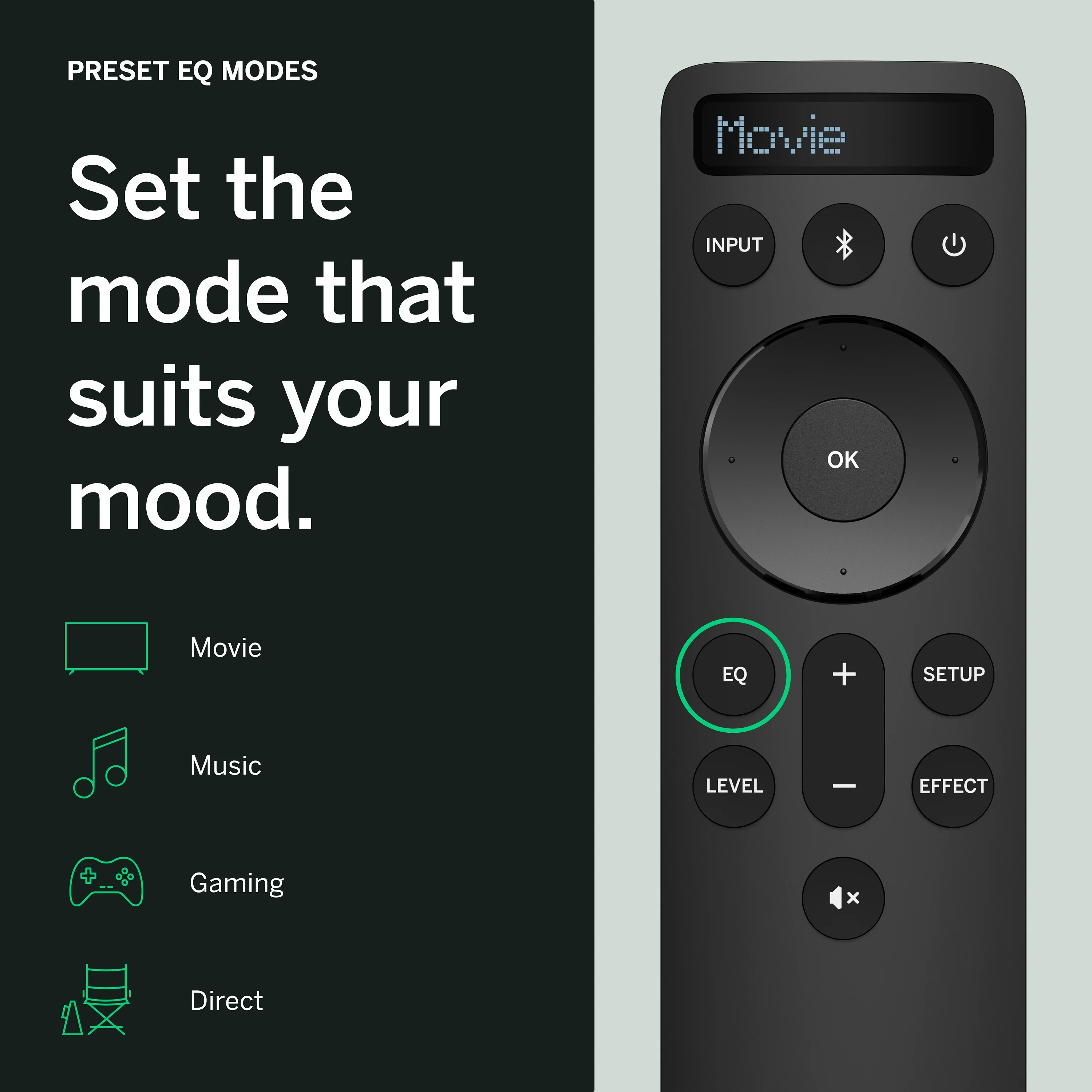 VIZIO V-Series 5.1 Home Theater Sound Bar with DTS Virtual:X, Bluetooth, HDMI ARC V51x-J6 - John Pierce Auto Care