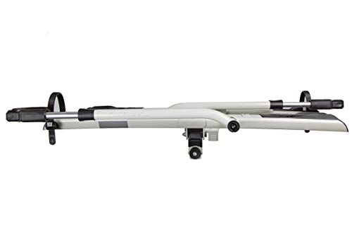 Kuat Sherpa 2 0 Hitch Bike - John Pierce Auto Care