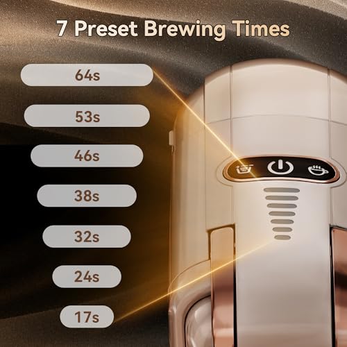 HiBREW H2B Coffee Espresso Machine - John Pierce Auto Care
