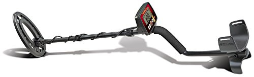 Fisher F22 Weatherproof Detector Submersible - John Pierce Auto Care