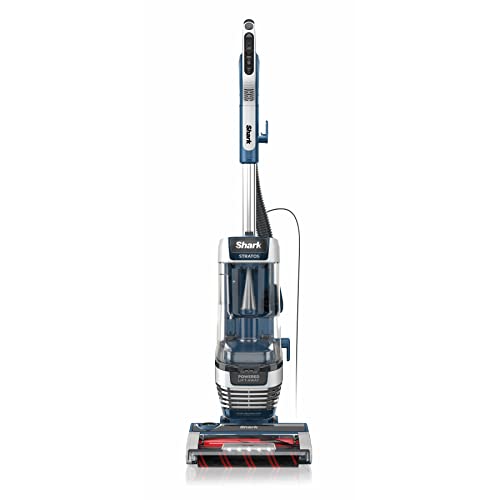 Shark AZ3002 Self Cleaning Neutralizer Technology - John Pierce Auto Care