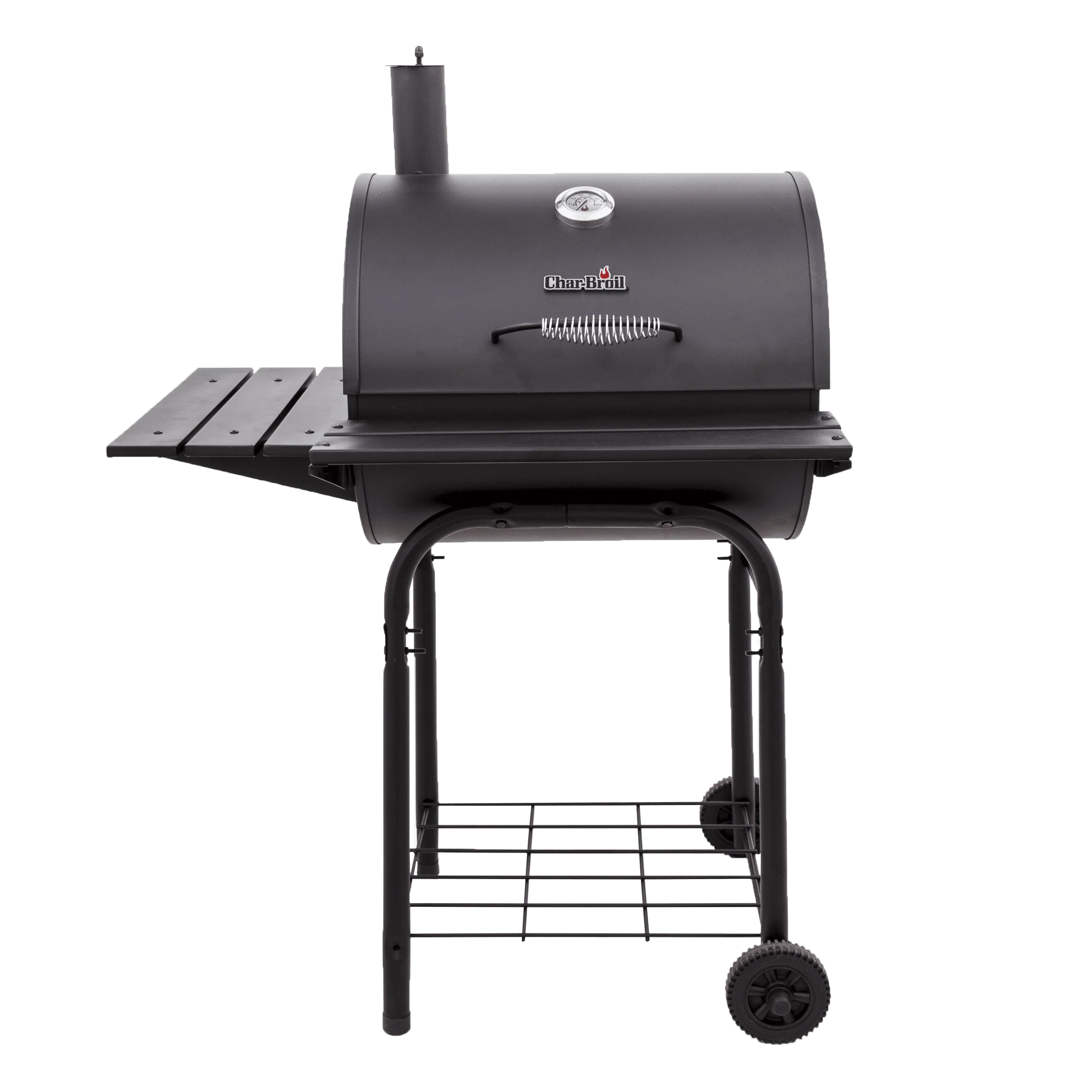 Char-Broil® 625 Charcoal Grill - John Pierce Auto Care