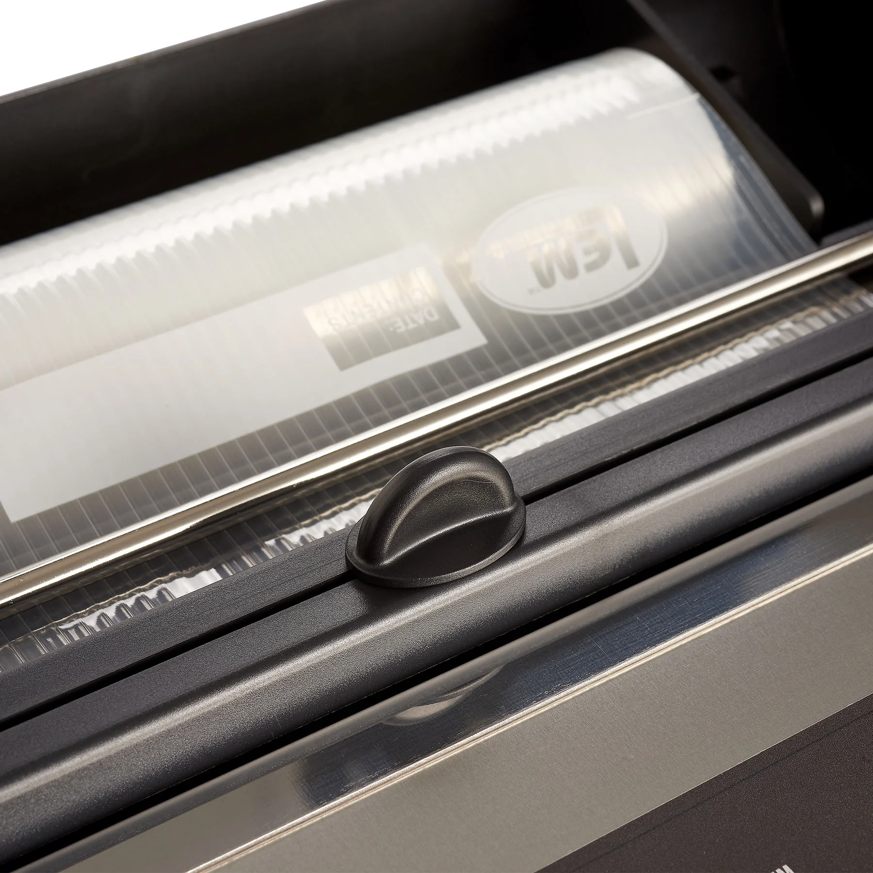 LEM MaxVac 500 Vacuum Sealer - John Pierce Auto Care