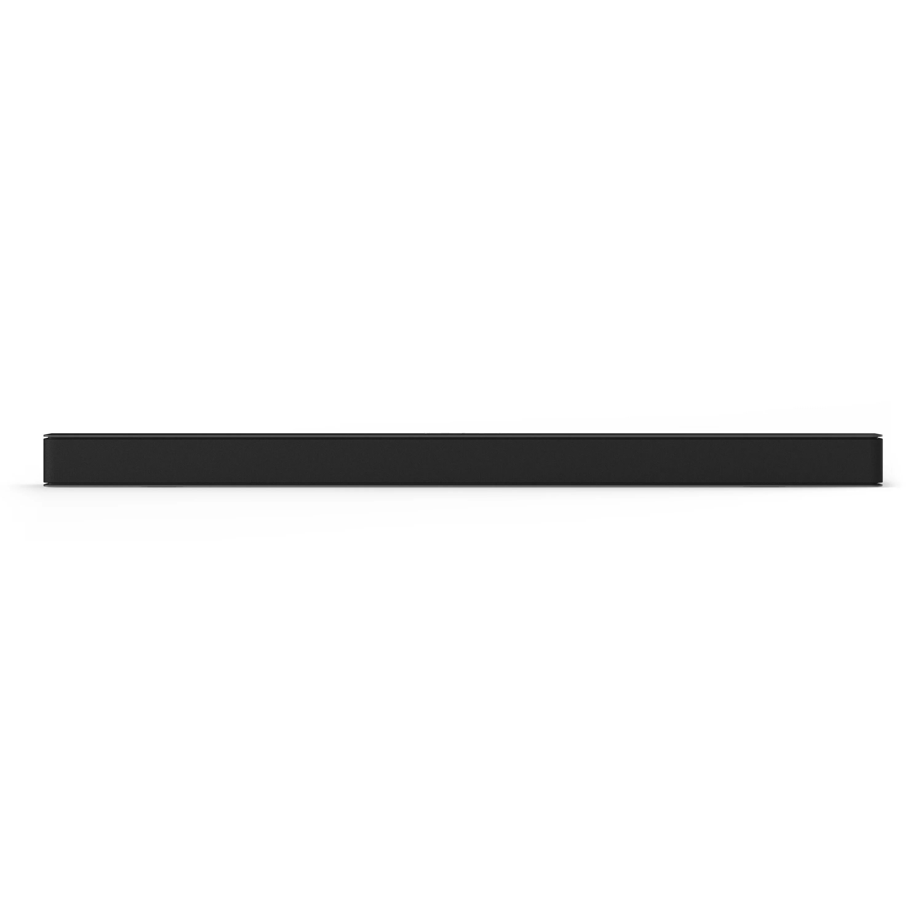 VIZIO V-Series 5.1 Home Theater Sound Bar with DTS Virtual:X, Bluetooth, HDMI ARC V51x-J6 - John Pierce Auto Care